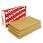 ROCKWOOL РУФ БАТТС Н ЭКСТРА 1000x600x200 2шт 1,2м2/0,24м3.